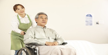 Ȱ���̹���